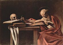 girolamo 2